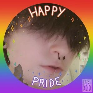 Meet your Posher, Juno